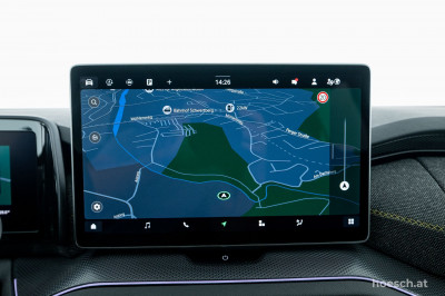 Skoda Kodiaq Gebrauchtwagen Skoda Kodiaq Gebrauchtwagen