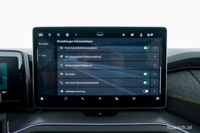 Skoda Kodiaq Gebrauchtwagen Skoda Kodiaq Gebrauchtwagen