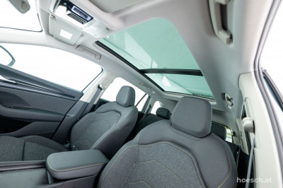 Skoda Kodiaq Gebrauchtwagen Skoda Kodiaq Gebrauchtwagen