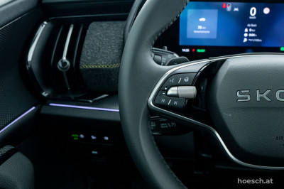 Skoda Kodiaq Gebrauchtwagen Skoda Kodiaq Gebrauchtwagen