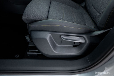 Skoda Kodiaq Gebrauchtwagen Skoda Kodiaq Gebrauchtwagen