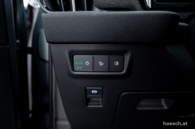 Skoda Kodiaq Gebrauchtwagen Skoda Kodiaq Gebrauchtwagen
