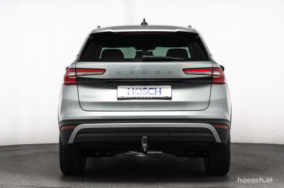 Skoda Kodiaq Gebrauchtwagen Skoda Kodiaq Gebrauchtwagen