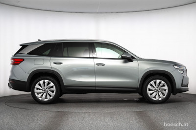 Skoda Kodiaq Gebrauchtwagen Skoda Kodiaq Gebrauchtwagen