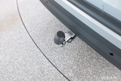 Skoda Kodiaq Gebrauchtwagen Skoda Kodiaq Gebrauchtwagen