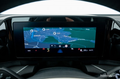 Skoda Kodiaq Gebrauchtwagen Skoda Kodiaq Gebrauchtwagen