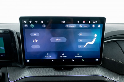 Skoda Kodiaq Gebrauchtwagen Skoda Kodiaq Gebrauchtwagen
