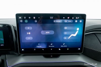 Skoda Kodiaq Gebrauchtwagen Skoda Kodiaq Gebrauchtwagen