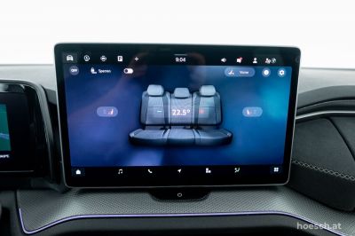 Skoda Kodiaq Gebrauchtwagen Skoda Kodiaq Gebrauchtwagen