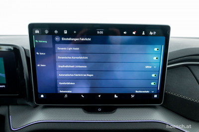 Skoda Kodiaq Gebrauchtwagen Skoda Kodiaq Gebrauchtwagen