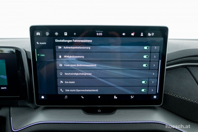 Skoda Kodiaq Gebrauchtwagen Skoda Kodiaq Gebrauchtwagen