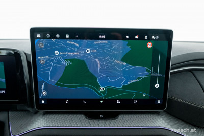Skoda Kodiaq Gebrauchtwagen Skoda Kodiaq Gebrauchtwagen