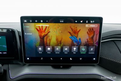 Skoda Kodiaq Gebrauchtwagen Skoda Kodiaq Gebrauchtwagen