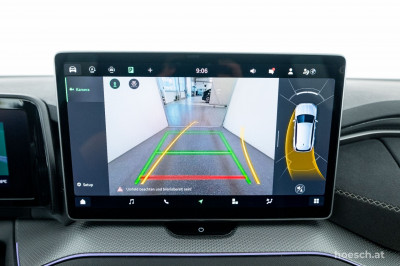 Skoda Kodiaq Gebrauchtwagen Skoda Kodiaq Gebrauchtwagen