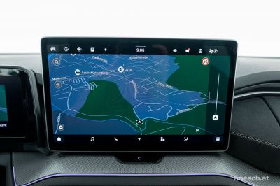 Skoda Kodiaq Gebrauchtwagen Skoda Kodiaq Gebrauchtwagen