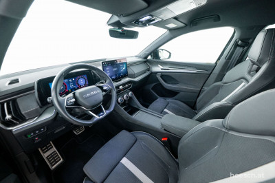 Skoda Kodiaq Gebrauchtwagen Skoda Kodiaq Gebrauchtwagen