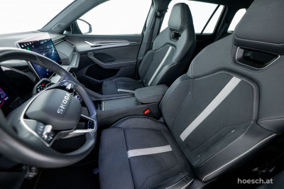 Skoda Kodiaq Gebrauchtwagen Skoda Kodiaq Gebrauchtwagen