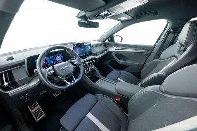 Skoda Kodiaq Gebrauchtwagen Skoda Kodiaq Gebrauchtwagen