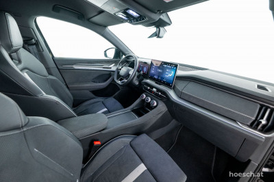 Skoda Kodiaq Gebrauchtwagen Skoda Kodiaq Gebrauchtwagen