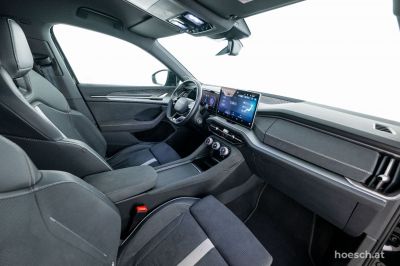 Skoda Kodiaq Gebrauchtwagen Skoda Kodiaq Gebrauchtwagen