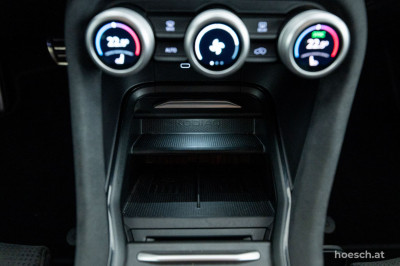 Skoda Kodiaq Gebrauchtwagen Skoda Kodiaq Gebrauchtwagen