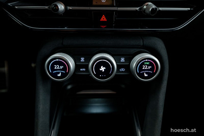 Skoda Kodiaq Gebrauchtwagen Skoda Kodiaq Gebrauchtwagen