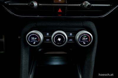 Skoda Kodiaq Gebrauchtwagen Skoda Kodiaq Gebrauchtwagen