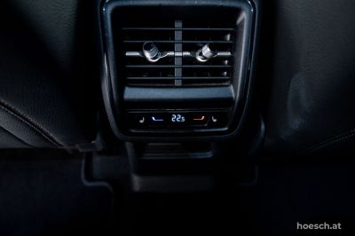Skoda Kodiaq Gebrauchtwagen Skoda Kodiaq Gebrauchtwagen