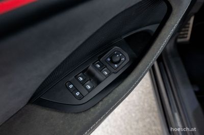 Skoda Kodiaq Gebrauchtwagen Skoda Kodiaq Gebrauchtwagen