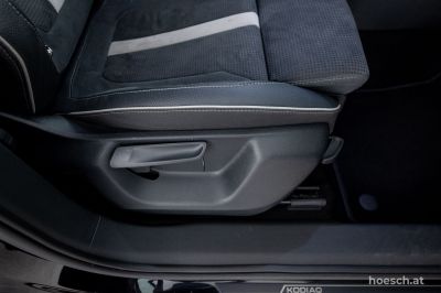 Skoda Kodiaq Gebrauchtwagen Skoda Kodiaq Gebrauchtwagen