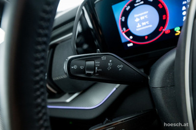 Skoda Kodiaq Gebrauchtwagen Skoda Kodiaq Gebrauchtwagen