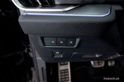 Skoda Kodiaq Gebrauchtwagen Skoda Kodiaq Gebrauchtwagen