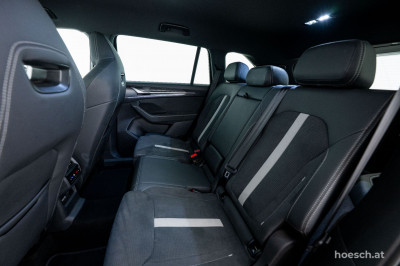 Skoda Kodiaq Gebrauchtwagen Skoda Kodiaq Gebrauchtwagen