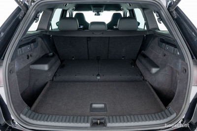 Skoda Kodiaq Gebrauchtwagen Skoda Kodiaq Gebrauchtwagen