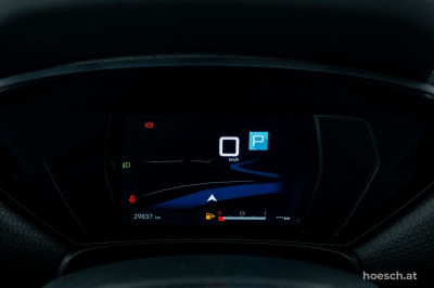 Citroën C5 X Gebrauchtwagen Citroën C5 X Gebrauchtwagen