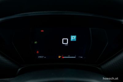 Citroën C5 X Gebrauchtwagen Citroën C5 X Gebrauchtwagen