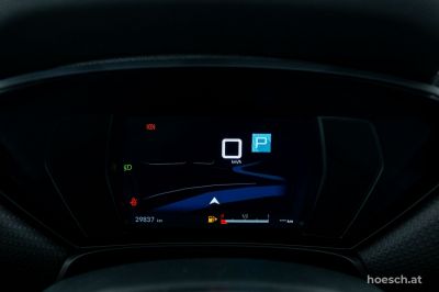 Citroën C5 X Gebrauchtwagen Citroën C5 X Gebrauchtwagen