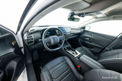 Citroën C5 X Gebrauchtwagen Citroën C5 X Gebrauchtwagen