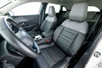 Citroën C5 X Gebrauchtwagen Citroën C5 X Gebrauchtwagen