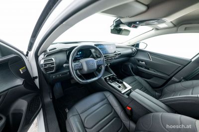 Citroën C5 X Gebrauchtwagen Citroën C5 X Gebrauchtwagen