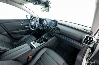 Citroën C5 X Gebrauchtwagen Citroën C5 X Gebrauchtwagen
