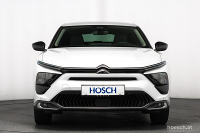 Citroën C5 X Gebrauchtwagen Citroën C5 X Gebrauchtwagen