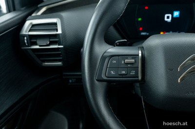 Citroën C5 X Gebrauchtwagen Citroën C5 X Gebrauchtwagen