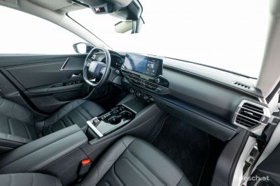 Citroën C5 X Gebrauchtwagen Citroën C5 X Gebrauchtwagen