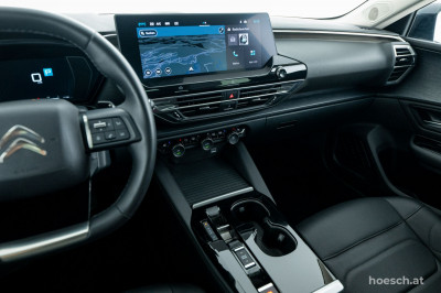 Citroën C5 X Gebrauchtwagen Citroën C5 X Gebrauchtwagen