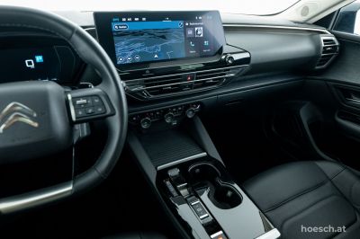 Citroën C5 X Gebrauchtwagen Citroën C5 X Gebrauchtwagen