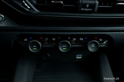Citroën C5 X Gebrauchtwagen Citroën C5 X Gebrauchtwagen