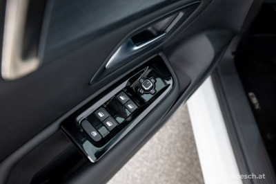 Citroën C5 X Gebrauchtwagen Citroën C5 X Gebrauchtwagen