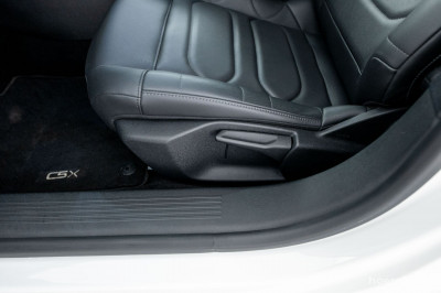 Citroën C5 X Gebrauchtwagen Citroën C5 X Gebrauchtwagen