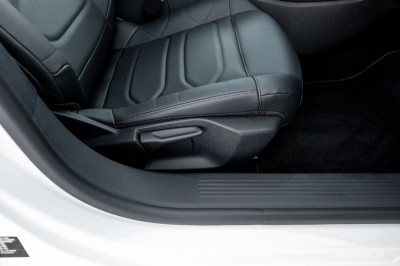 Citroën C5 X Gebrauchtwagen Citroën C5 X Gebrauchtwagen